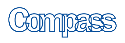 Compass -  Services to Improve Health and Wellbeing logo
