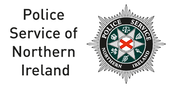 Police Service of Northern Ireland logo