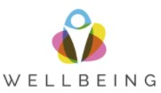 Wellbeing logo