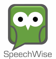 SpeechWise Ltd logo