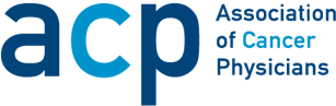 Association of Cancer Physicians logo