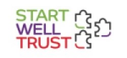Start Well Trust logo