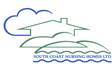 South Coast Nursing Homes logo