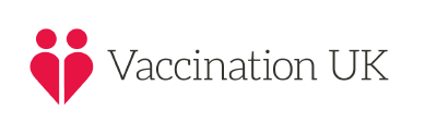 Vaccination UK Ltd logo
