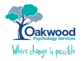 Oakwood Psychology Services logo