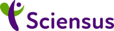 Sciensus logo