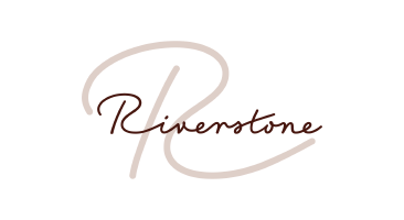 Riverstone Living logo