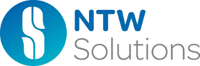 NTW Solutions