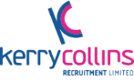 Kerry Collins Healthcare logo