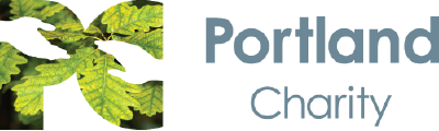 Portland College logo