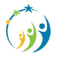 Marjory Kinnon School logo