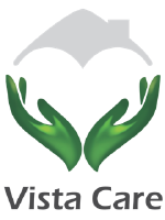 Vista Care Services Ltd logo