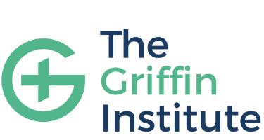 The Griffin Institute logo