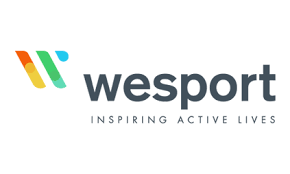 West of England Sport Trust logo