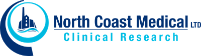 North Coast Medical Ltd at Newquay Health Centre logo