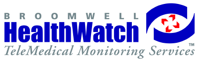 Broomwell Healthwatch