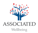 Associated Wellbeing Limited logo