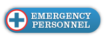 Emergency Personnel logo