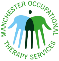 Manchester Occupational Therapy Services logo