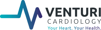Venturi Cardiology Ltd logo