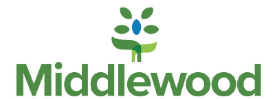 The Middlewood Partnership logo