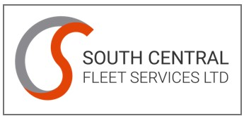 South Central Fleet Services Ltd logo