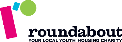 Roundabout logo