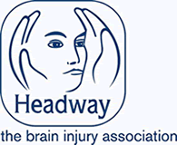 Headway - South East London and North West Kent logo