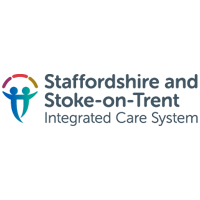 Staffordshire and Stoke-on Trent Integrated Care System