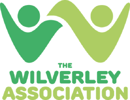 The Wilverley Association logo