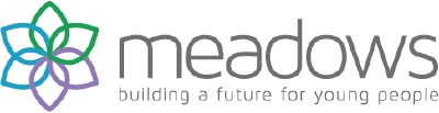 Meadows Care logo