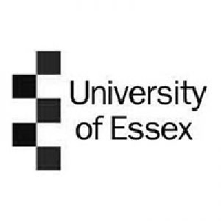 University of Essex-360 logo