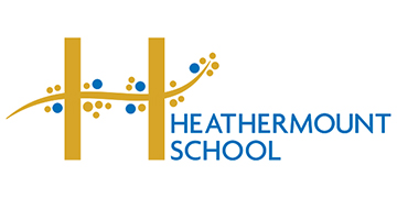 Heathermount School (Cavendish Education) logo