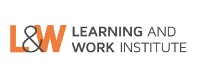 National Learning and Work Institute logo