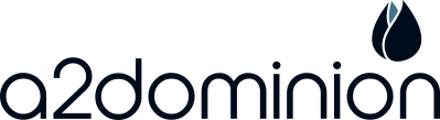 A2 Dominion logo