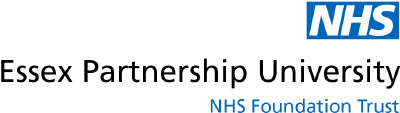 Essex Partnership University NHS Foundation Trust