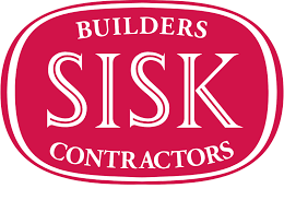 John Sisk & Son logo