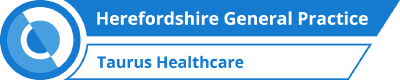 Taurus Healthcare Ltd logo