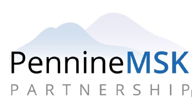 Pennine MSK Partnership Ltd logo