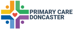 Primary Care Doncaster Ltd