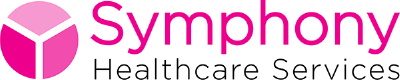 Symphony Healthcare Services Ltd logo