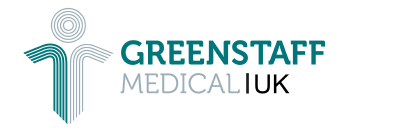Greenstaff Medical UK
