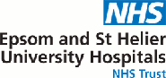 Epsom and St Helier University Hospitals NHS Trust