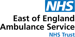 East of England Ambulance Service Trust