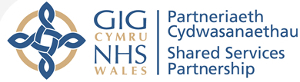 NHS Wales Shared Services Partnership