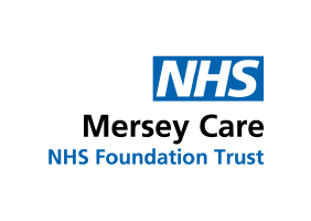 Mersey Care NHS Foundation Trust