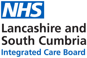 NHS Lancashire and South Cumbria Integrated Care Board