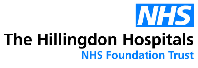 The Hillingdon Hospitals NHS Foundation Trust