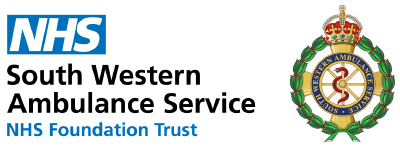 South Western Ambulance Service NHS Foundation Trust