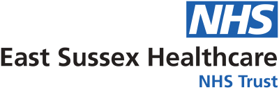 East Sussex Healthcare NHS Trust